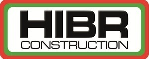 HIBR Construction Villejuif, Rénovation