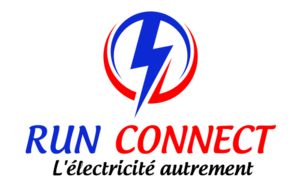 RUN CONNECT Saint-Paul, Électricité générale, Domotique générale, Électricité générale, Installation d'alarme, Mise en conformité électrique, Rénovation des installations électriques, Sécurité, contrôle d'accès et vidéosurveillance