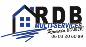 RDB multi services Corbie, Rénovation