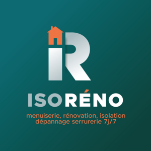 ISO Reno Guéret, Rénovation
