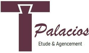 Tom Palacios - Etude & Agencement Bègles, Menuiserie intérieure, Aménagement de dressing