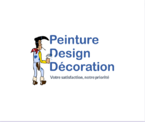 PEINTURE DESIGN DECORATION Bergues, Peinture, Revêtements muraux