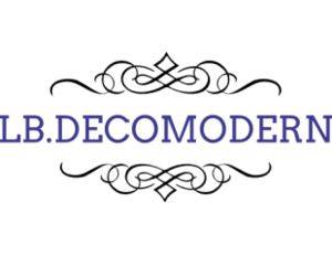 LB DECO MODERN Dieulefit, Décoration intérieure