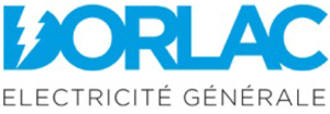 Dorlac Electricité Saint-Aubin-de-Médoc, Électricité générale, Chauffage, Installation d'alarme, Installation de ventilation, Mise en conformité électrique, Rénovation des installations électriques