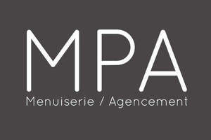 MPA Menuiserie Amiens, Menuiserie générale, Aménagement de dressing, Installation de fenêtres, Installation de portes, Isolation, Isolation des combles, Menuiserie générale, Pose de parquets