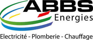ABBS Energies Corné, Plomberie générale, Chauffage, Électricité générale