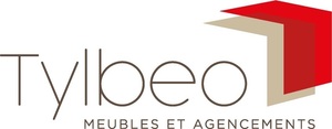 TYLBEO Ennezat, Menuiserie intérieure, Aménagement au handicap, Aménagement de cuisine, Aménagement de dressing, Aménagement de salle de bain