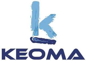 KEOMA Montrouge, Électricité générale, Électricité générale, Mise en conformité électrique, Rénovation des installations électriques
