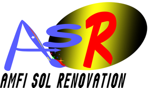 AMFI SOL RENOVATION Reims, Revêtements muraux, Électricité générale, Maçonnerie d'intérieur, Peinture, Plâtrerie plaquisterie, Plomberie générale, Revêtements au sol