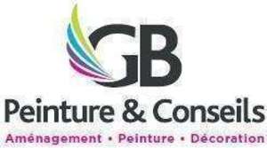 Gbpeinture et conseils Ymeray, Peinture