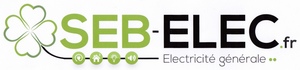 SEBELEC Cormontreuil, Électricité générale, Électricité générale, Mise en conformité électrique, Rénovation des installations électriques, Sécurité, contrôle d'accès et vidéosurveillance