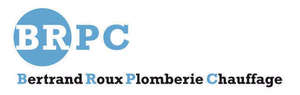 Bertrand Roux Plomberie Chauffage - BRPC Boulogne-Billancourt, Plomberie générale