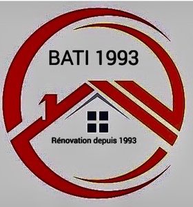 Bati 1993 Paris 16, Menuiserie générale, Électricité générale, Mise en conformité électrique, Peinture, Plomberie générale