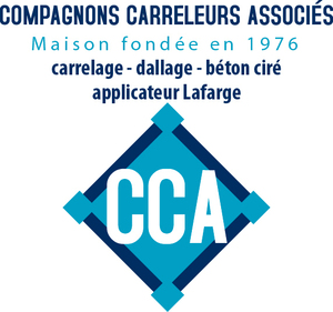 SARL Compagnons Carreleurs Associés Saint-Pantaléon-de-Larche, Carrelage et dallage, Revêtements muraux