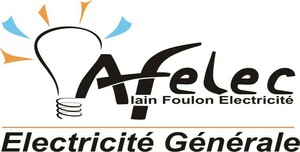 AFELEC.sas Saint-Pierre-du-Mont, Électricité générale, Chauffage, Installation de ventilation, Mise en conformité électrique, Rénovation des installations électriques, Sécurité, contrôle d'accès et vidéosurveillance