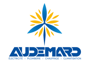 AUDEMARD Christophe Manhac, Plomberie générale, Électricité générale