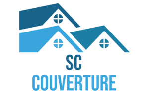 Sc couverture  Pacy-sur-Eure, Couverture