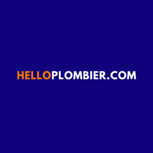 HelloPlombier.com Paris 11, Plomberie générale