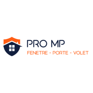 Pro MP Saint-Cergues, Menuiserie générale, Installation de volets