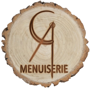 CA MENUISERIE Montpellier, Menuiserie générale, Aménagement de cuisine