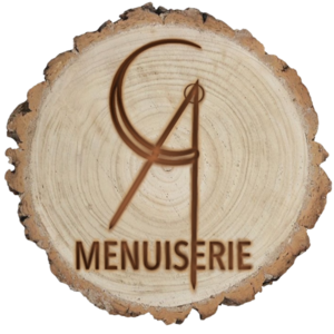 CA MENUISERIE Montpellier, Menuiserie générale, Aménagement de dressing