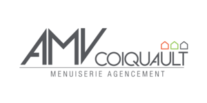 AMV Coiquault Château-Thébaud, Installation de fenêtres, Installation de portes