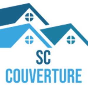 Sc couverture  Pacy-sur-Eure, Couverture, Couverture