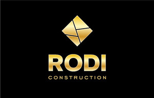 RODI CONSTRUCTION Quetigny, Carrelage et dallage, Peinture