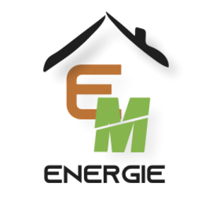 EM ENERGIE Reims, Chauffage, Plancher chauffant