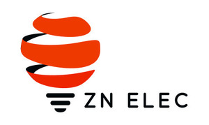 ZN ELEC Martigues, Électricité générale