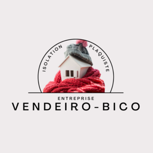 Entreprise artisanale Vendeiro-Bico Châlette-sur-Loing, Isolation, Menuiserie générale