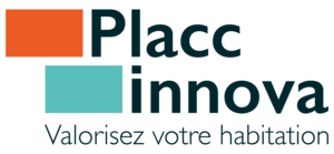 Placc Innova Clermont-l'Hérault, Rénovation