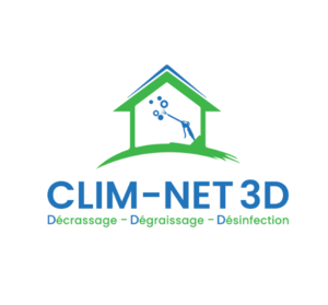 CLIMNET 3D Antibes, Installation de ventilation, Installation de ventilation
