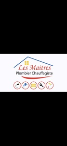 Les maîtres plombiers chauffagistes  Clichy-sous-Bois, Plomberie générale, Plancher chauffant