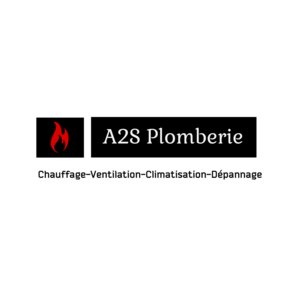 A2S plomberie - plombier et chauffagiste Bruz, Plomberie générale