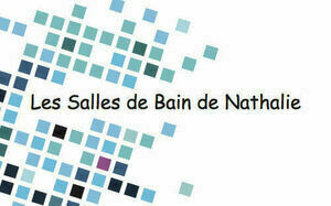 Les Salles de Bain de Nathalie - Rénovation de salle de bain Fontenay-sous-Bois, Plomberie générale