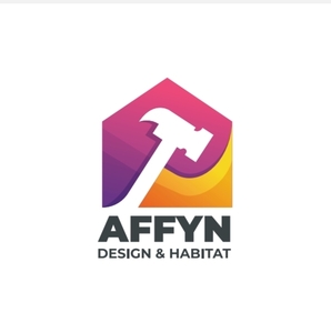 AFFYN Nantes, Carrelage et dallage