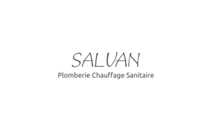 SALVAN Crisenoy, Chauffage