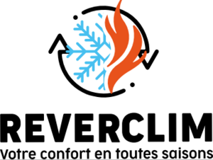 REVERCLIM Saint-Étienne, Plomberie générale, Chauffage, Plomberie générale