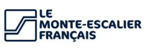 Le Monte Escalier Français Clisson, Aménagement au handicap