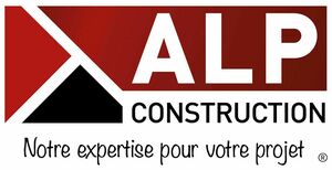 ALP Construction  Varennes-Vauzelles, Démolition de murs porteurs, Aménagement de combles, Aménagement de cuisine, Aménagement de dressing, Aménagement de salle de bain, Architecture d'intérieur, Carrelage et dallage, Démolition de murs porteurs, Isolation extérieure, Maçonnerie d'intérieur, Maîtrise d'oeuvre et suivi de chantier, Plâtrerie plaquisterie, Rénovation