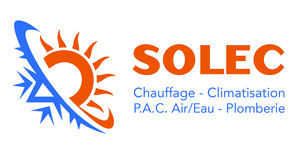 SOLEC Maintenance Plomberie Chauffage Climatisation Bordeaux, Chauffage