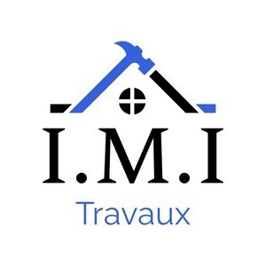 IMI Travaux Bourgbarré, Rénovation