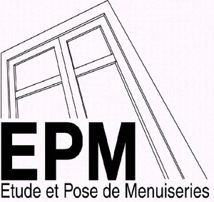 E.P.M. - Etude et Pose de Menuiseries Amancy, Installation de fermetures, Installation de fenêtres, Installation de portes, Installation de stores ou rideaux métalliques, Installation de volets
