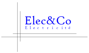 Elec&Co Mittelschaeffolsheim, Électricité générale, Rénovation des installations électriques