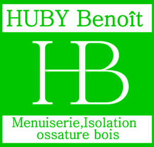 EURL HUBY BENOIT Verneusses, Rénovation, Menuiserie générale