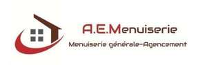 A.E.Menuiserie Piney, Menuiserie générale, Aménagement de cuisine