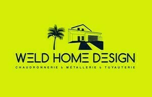 Weld Home Design La Crèche, Rénovation