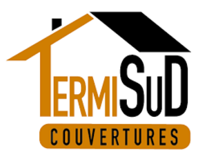 Termi sud Couvertures  La Seyne-sur-Mer, Rénovation, Aménagement de combles, Charpente, Couverture, Installation de stores ou rideaux métalliques, Isolation, Isolation des combles, Rénovation