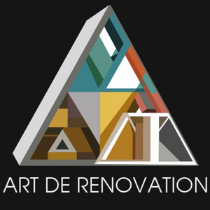 ART DE RENOVATION : votre artisan sur les Bouches-du-Rhône Marseille, Rénovation